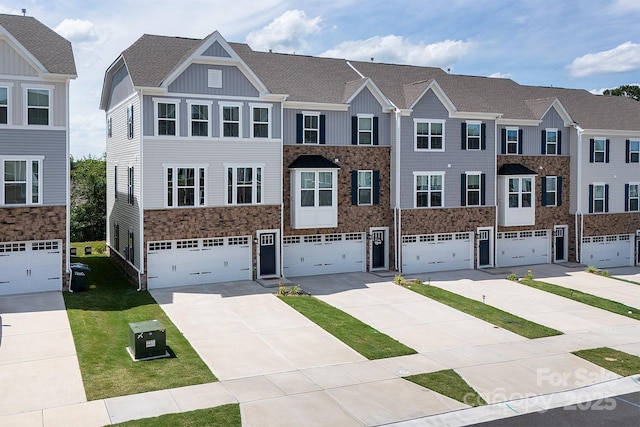 9910 Oaklawn Blvd NW, Huntersville, NC 28078 - photo 2