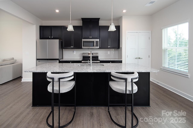 9910 Oaklawn Blvd NW, Huntersville, NC 28078 - photo 4