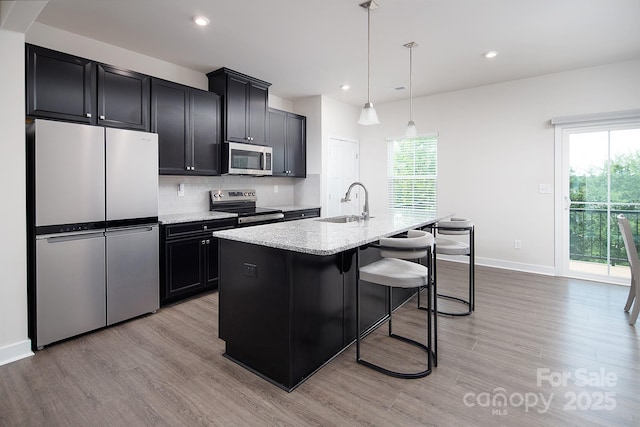 9910 Oaklawn Blvd NW, Huntersville, NC 28078 - photo 5