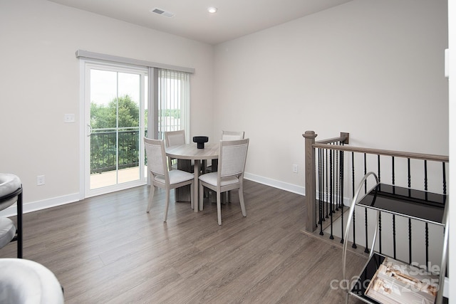 9910 Oaklawn Blvd NW, Huntersville, NC 28078 - photo 7