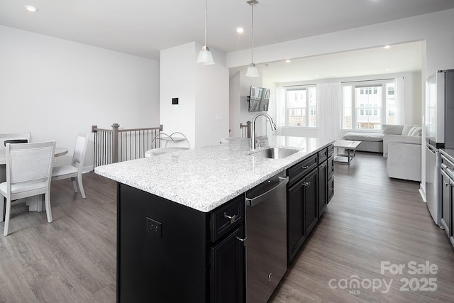 9910 Oaklawn Blvd NW, Huntersville, NC 28078 - photo 8