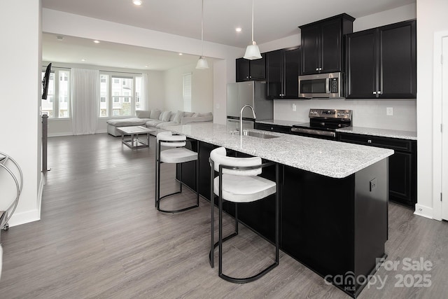 9910 Oaklawn Blvd NW, Huntersville, NC 28078 - photo 9