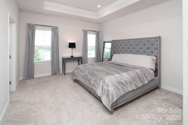9910 Oaklawn Blvd NW, Huntersville, NC 28078 - photo 12