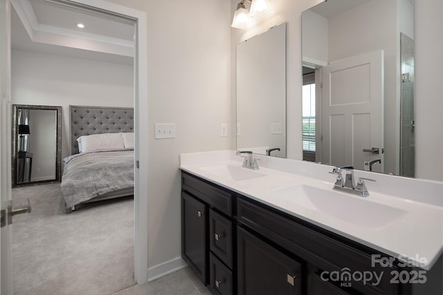 9910 Oaklawn Blvd NW, Huntersville, NC 28078 - photo 13