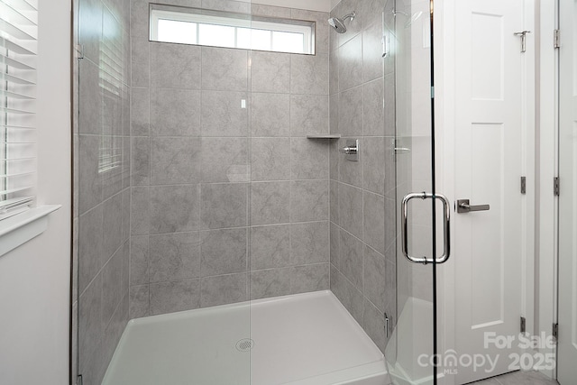 9910 Oaklawn Blvd NW, Huntersville, NC 28078 - photo 14