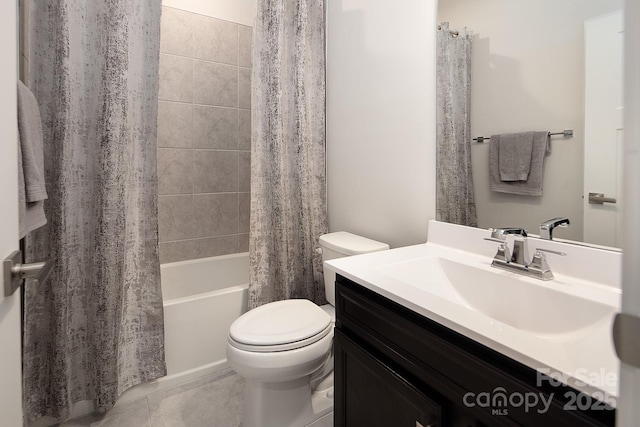 9910 Oaklawn Blvd NW, Huntersville, NC 28078 - photo 17