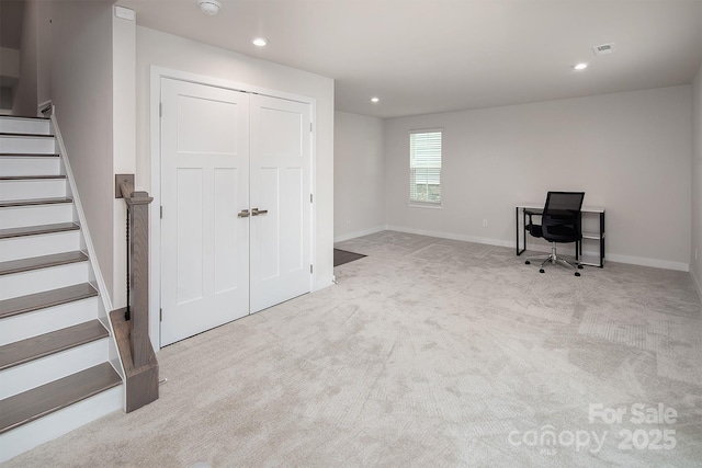 9910 Oaklawn Blvd NW, Huntersville, NC 28078 - photo 18