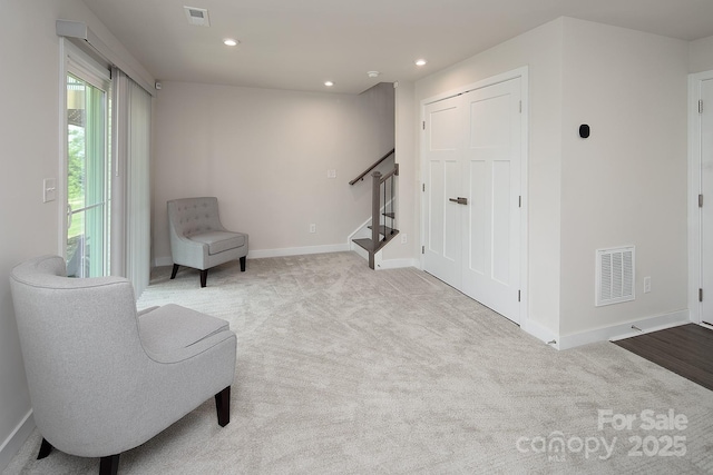 9910 Oaklawn Blvd NW, Huntersville, NC 28078 - photo 19