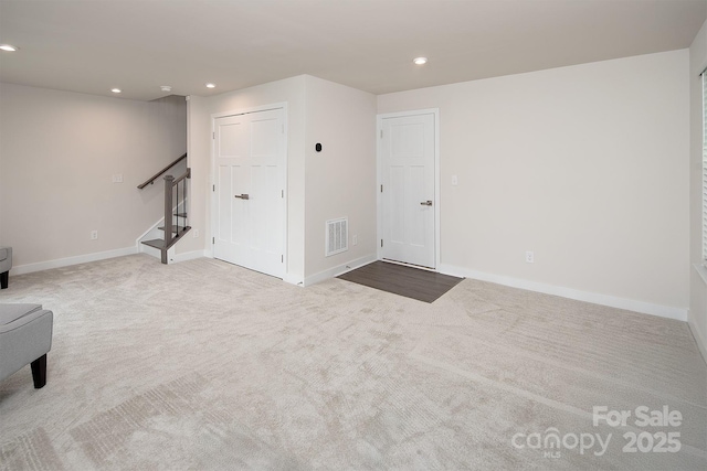 9910 Oaklawn Blvd NW, Huntersville, NC 28078 - photo 20