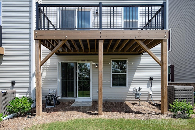 9910 Oaklawn Blvd NW, Huntersville, NC 28078 - photo 22