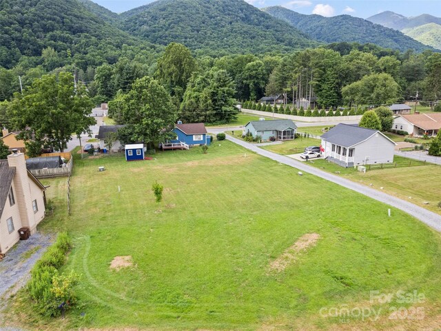 LOTS22 Dream Meadow Ln, Maggie Valley, NC 28751 - photo 2