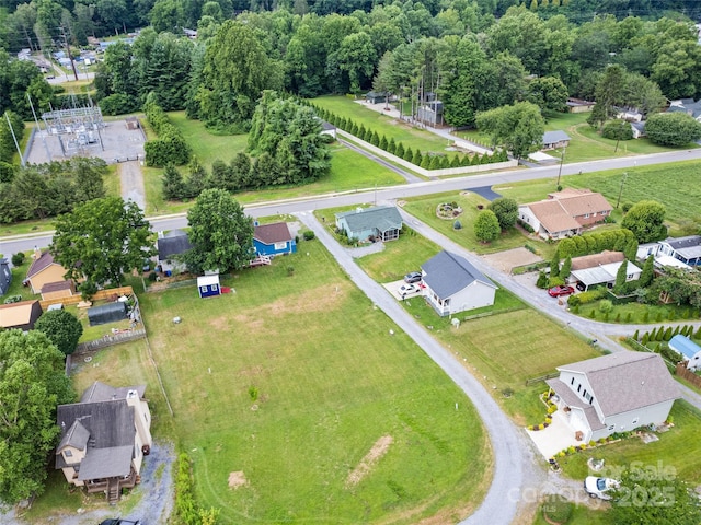 LOTS22 Dream Meadow Ln, Maggie Valley, NC 28751 - photo 3