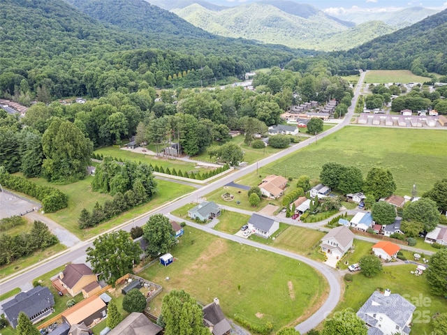 LOTS22 Dream Meadow Ln, Maggie Valley, NC 28751 - photo 5