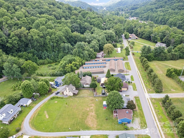LOTS22 Dream Meadow Ln, Maggie Valley, NC 28751 - photo 6