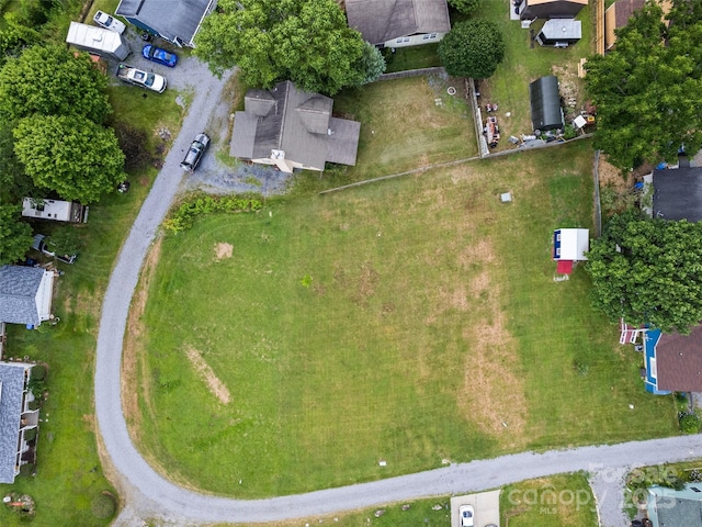 LOTS22 Dream Meadow Ln, Maggie Valley, NC 28751 - photo 7