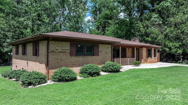 3195 Meadowbrook St, Valdese, NC 28690 - photo 1