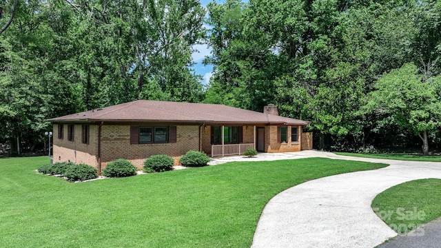 3195 Meadowbrook St, Valdese, NC 28690 - photo 2