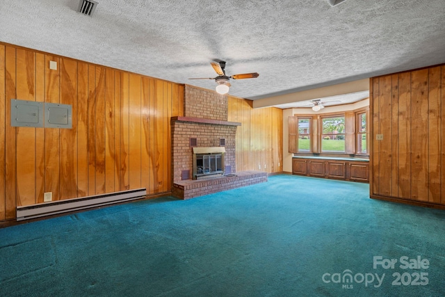 3195 Meadowbrook St, Valdese, NC 28690 - photo 4