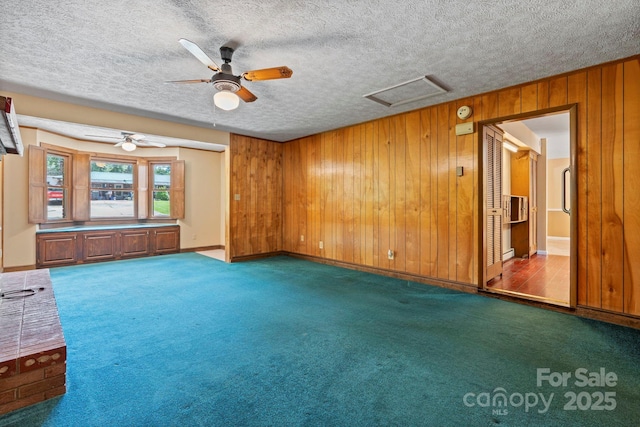 3195 Meadowbrook St, Valdese, NC 28690 - photo 5