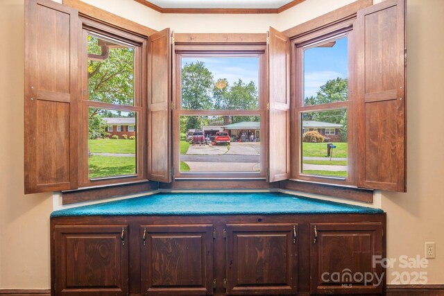 3195 Meadowbrook St, Valdese, NC 28690 - photo 6