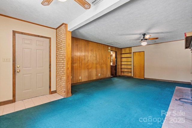 3195 Meadowbrook St, Valdese, NC 28690 - photo 7