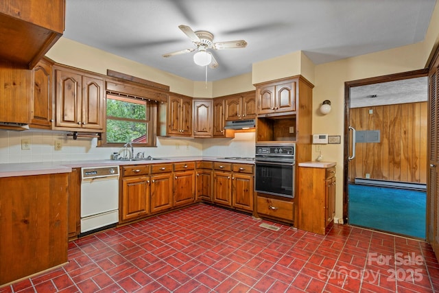 3195 Meadowbrook St, Valdese, NC 28690 - photo 8