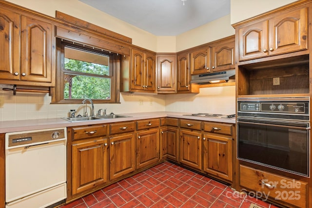 3195 Meadowbrook St, Valdese, NC 28690 - photo 9