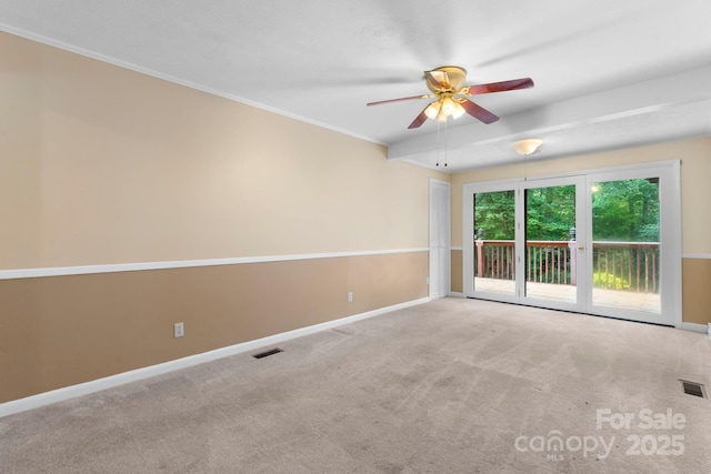 3195 Meadowbrook St, Valdese, NC 28690 - photo 13