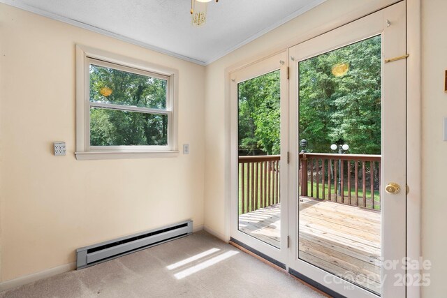 3195 Meadowbrook St, Valdese, NC 28690 - photo 15