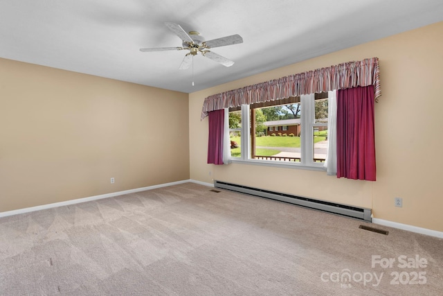 3195 Meadowbrook St, Valdese, NC 28690 - photo 17