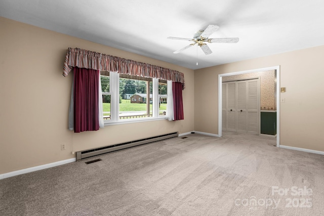 3195 Meadowbrook St, Valdese, NC 28690 - photo 18