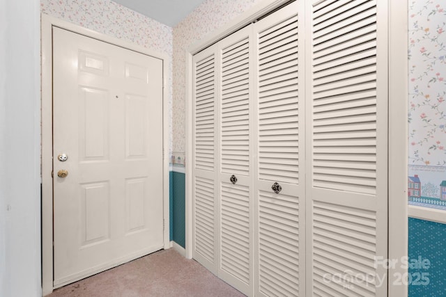 3195 Meadowbrook St, Valdese, NC 28690 - photo 19