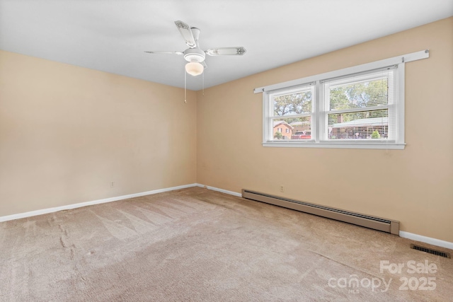 3195 Meadowbrook St, Valdese, NC 28690 - photo 20