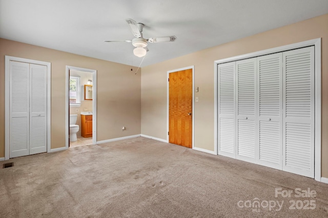 3195 Meadowbrook St, Valdese, NC 28690 - photo 21