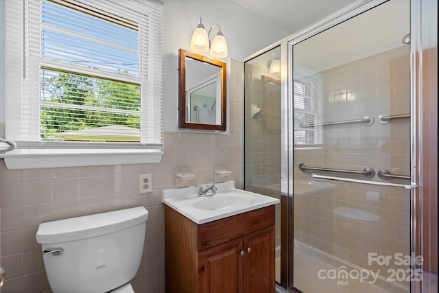 3195 Meadowbrook St, Valdese, NC 28690 - photo 22
