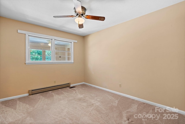 3195 Meadowbrook St, Valdese, NC 28690 - photo 23