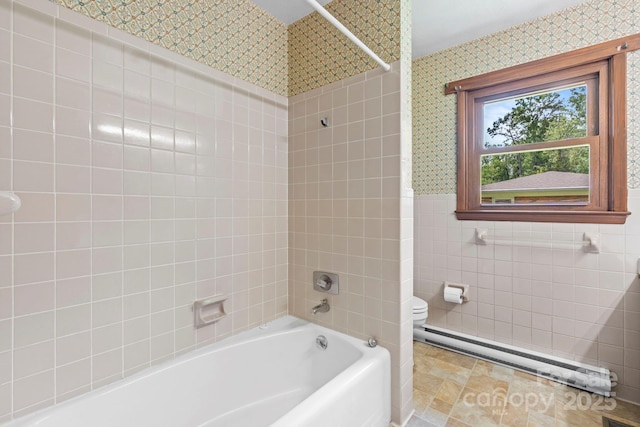 3195 Meadowbrook St, Valdese, NC 28690 - photo 24