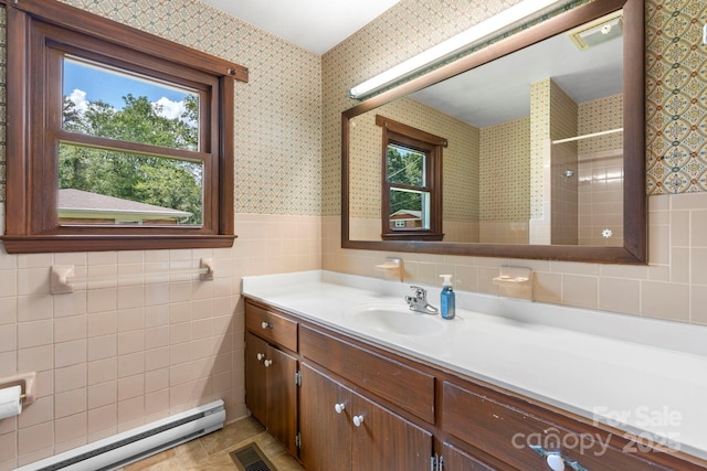 3195 Meadowbrook St, Valdese, NC 28690 - photo 25