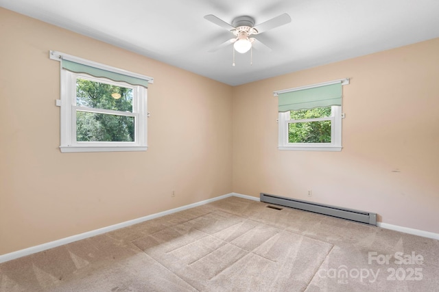 3195 Meadowbrook St, Valdese, NC 28690 - photo 26