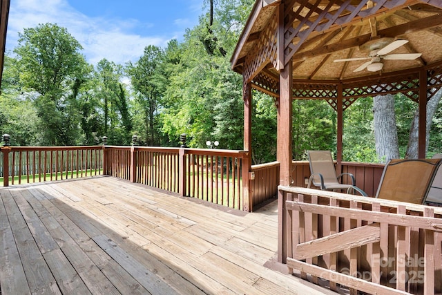 3195 Meadowbrook St, Valdese, NC 28690 - photo 30