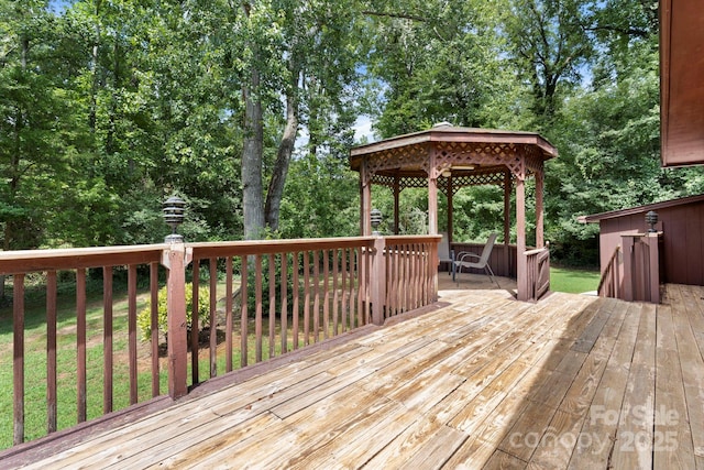 3195 Meadowbrook St, Valdese, NC 28690 - photo 31