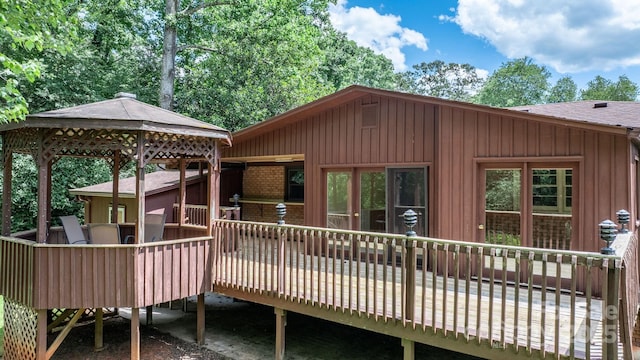 3195 Meadowbrook St, Valdese, NC 28690 - photo 32