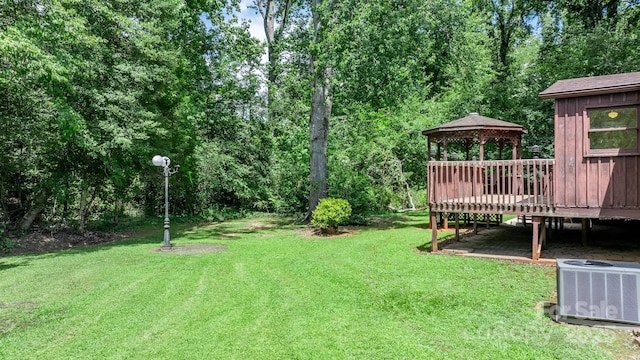 3195 Meadowbrook St, Valdese, NC 28690 - photo 34
