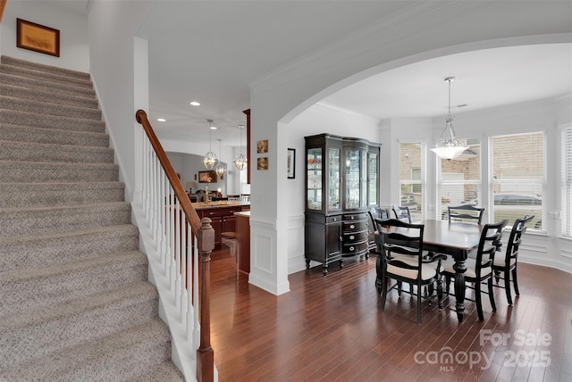 5105 Forest Knoll Ct, Indian Trail, NC 28079 - photo 2