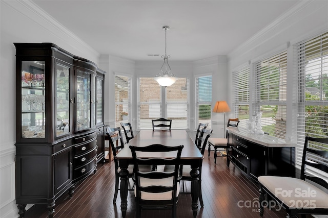 5105 Forest Knoll Ct, Indian Trail, NC 28079 - photo 3