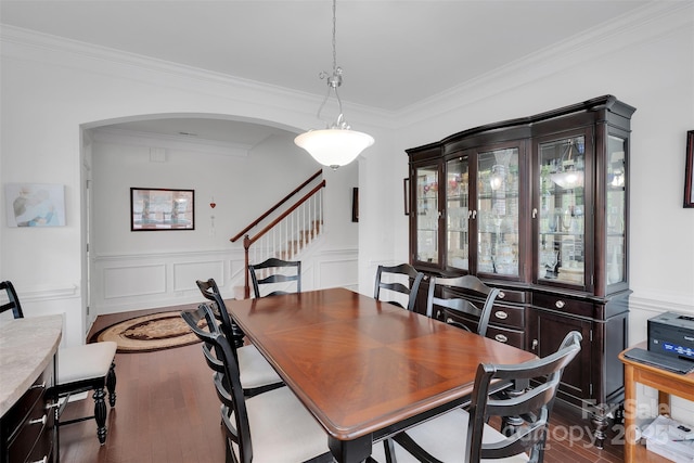 5105 Forest Knoll Ct, Indian Trail, NC 28079 - photo 4