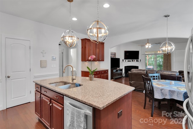5105 Forest Knoll Ct, Indian Trail, NC 28079 - photo 7