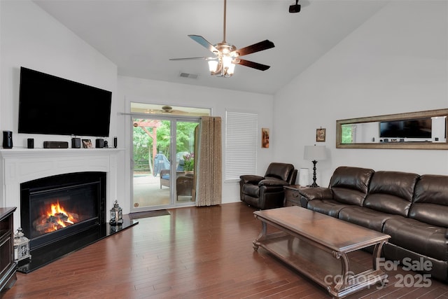 5105 Forest Knoll Ct, Indian Trail, NC 28079 - photo 8