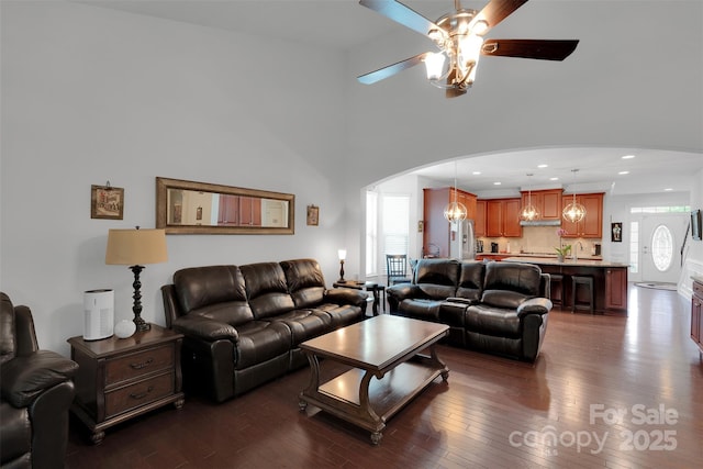 5105 Forest Knoll Ct, Indian Trail, NC 28079 - photo 9
