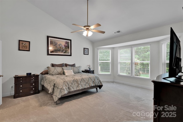 5105 Forest Knoll Ct, Indian Trail, NC 28079 - photo 10